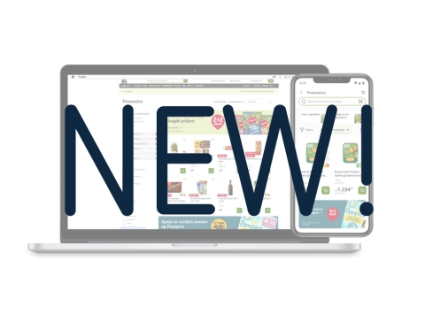 New Bannering Onsite solutions