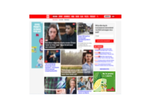 Off-site Retail Media: New Frontier, New Opportunities