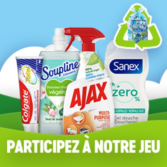 Use Gamification to spice up your campaigns