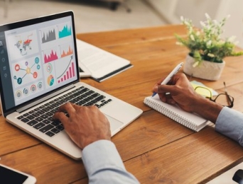 Measure the effectiveness of your campaign with our post-campaign reports