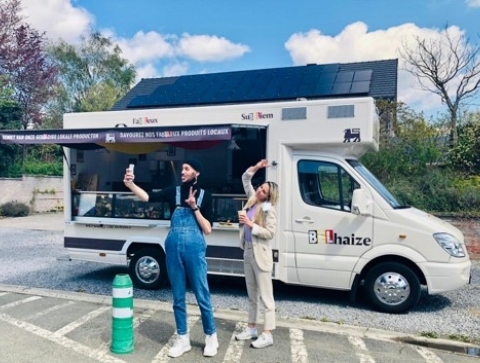 Book your seat at our Keynote Sessions - Test