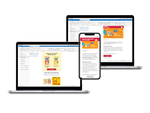 How to build loyalty through a personalized retail media plan?