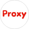 Proxy Delhaize