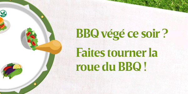 2022w30_TopTopical_WheelBBQ-HeaderVeggie_fr.gif
