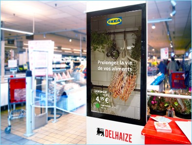 DigitalSignageIkea.jpg