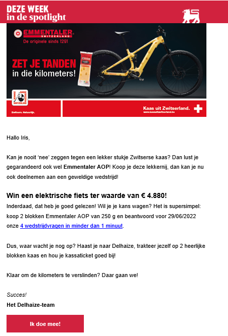 mail%20voorbeeld%20lielens%203.png