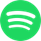 spotify.png